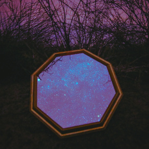 Gem II