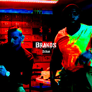 Brakos