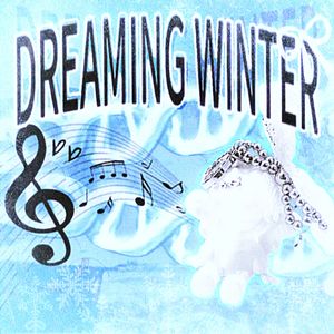 9雨癮症 Pluviophile