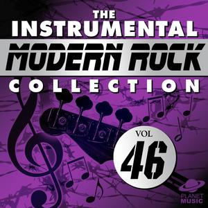 When the Smoke Is Going Down (Instrumental Version)