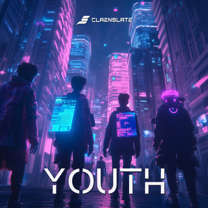Youth