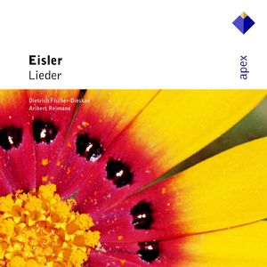 Eisler:Über den Selbstmord
