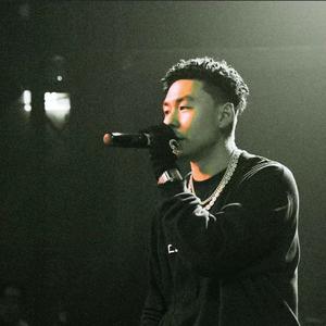 【FREE】 ”声音“ Y.O.U.N.G建坤 & Lil Asian Type Beat