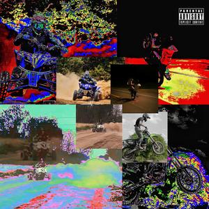 RATATA (feat. Patrick Friesen)