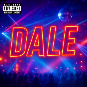 DALE