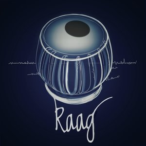 Raag