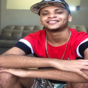 Calma BB Tá No Melhores Amigos Vs Calma, Respira