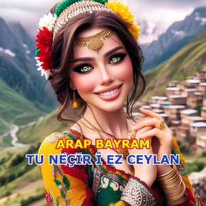 Grani ji Min Nepirse