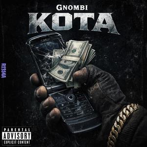 GNOMBI (KOTA)