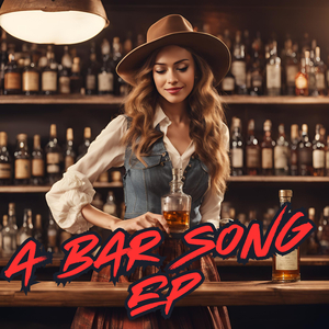 A Bar Song (Pop)