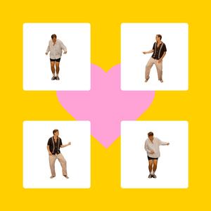 love that you need (feat. Tyler Jackson)