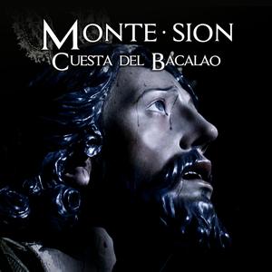 Jueves Santo 2022: Cuesta del Bacalao - Monte-Sión