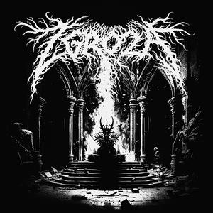 Ogień Świętego Antoniego