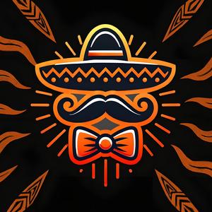 FAVELA NIGHTS Mr. Mustaco