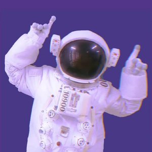 不是你，为啥你这么拽呀