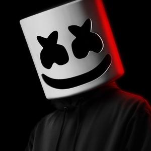 Happy Lofi Type beat