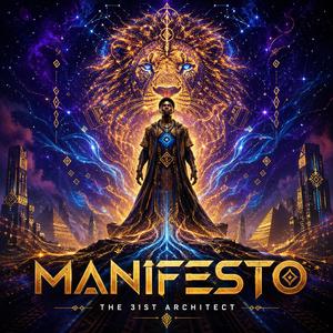 MANIFESTO