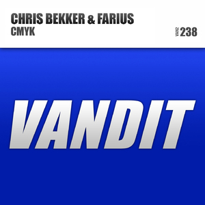 CMYK
