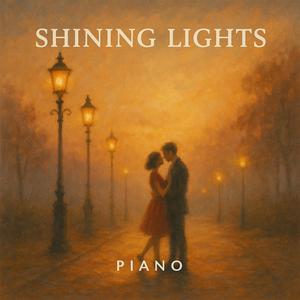 Shining Lights