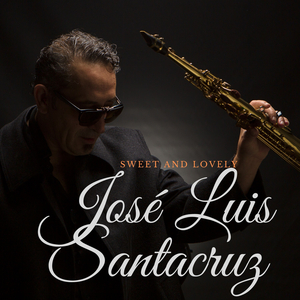 Despedida (En Directo)