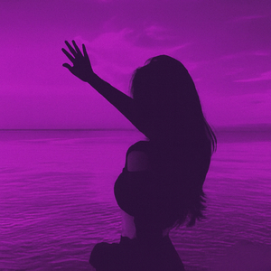 headlock you say too late to start