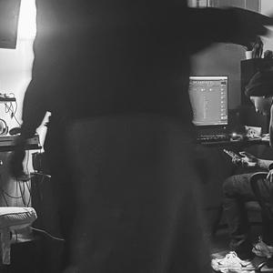 Don'tSay (feat. Starboy Uni & VAN KHAN)