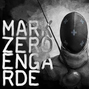 Engarde