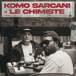 RAP JEU OU RAP DIEU