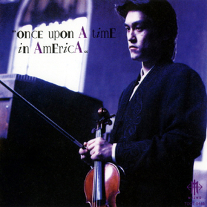 ワンス・アポン・ア・タイム・イン・アメリカ