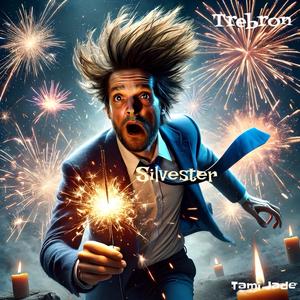 Silvester (feat. Trebron)