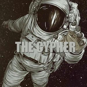 The Cypher (feat. 4N)
