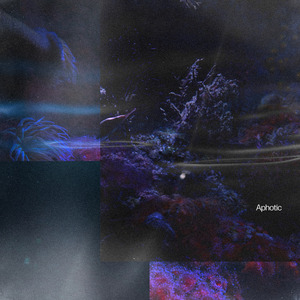 Aphotic