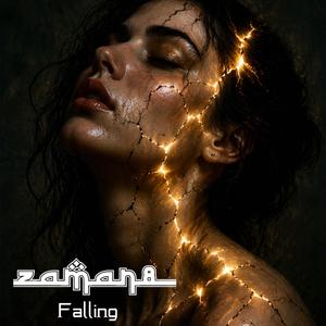Falling