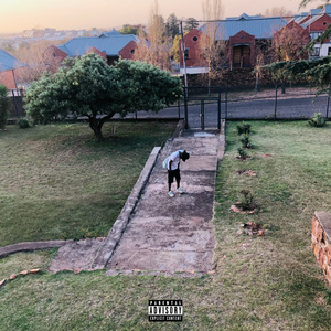 Fokof Mahala Stayela