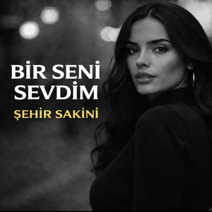 Hiç Terketme Beni