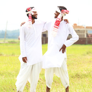 Jiya Hu Kamichki