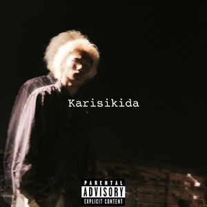 Karisikida