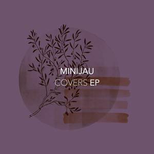 Zelda`s Lullaby (Instrumental)