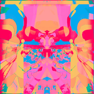 Me dijo que todo iba estar bien