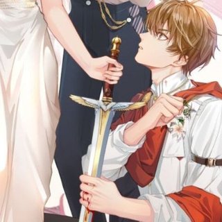 关于夏彦｜与未定事件簿展开的一系列故事