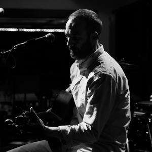 Returned to Sender (2021, iPhone recording)