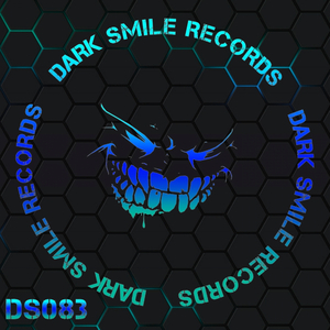 Transformers (Original Mix)