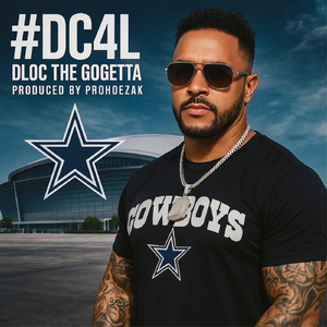 #DC4L