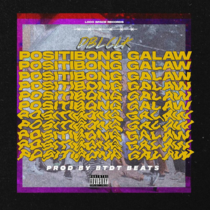 Positibong Galaw