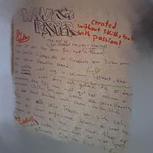 THC für CBD (feat. Sesmom)