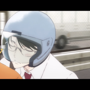 温热蝙蝠日记Acoustic（翻自柳戈）