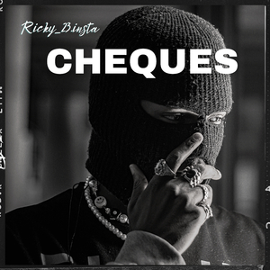 Cheques (Highly Reverb)