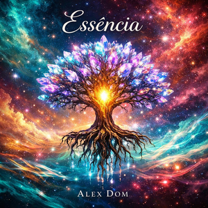 Essência