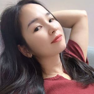 两点一线