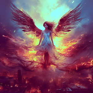 DŽANUM (MOJE MORE) HARDSTYLE [feat. RVNGER & ENYOS]